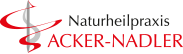 Naturheilpraxis Acker-Nadler
